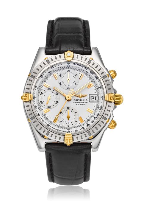 b35312 breitling|breitling chronomat b13352 price.